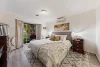 17 Jericho Court, Berwick VIC 3806-Image