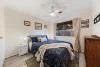 17 Jericho Court, Berwick VIC 3806-Image