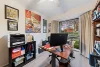 17 Jericho Court, Berwick VIC 3806-Image