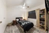 17 Jericho Court, Berwick VIC 3806-Image