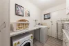 17 Jericho Court, Berwick VIC 3806-Image
