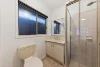 17 Jericho Court, Berwick VIC 3806-Image