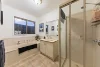17 Jericho Court, Berwick VIC 3806-Image