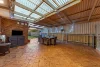 17 Jericho Court, Berwick VIC 3806-Image