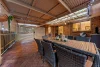 17 Jericho Court, Berwick VIC 3806-Image