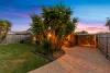 17 Jericho Court, Berwick VIC 3806-Image