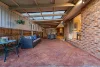 17 Jericho Court, Berwick VIC 3806-Image