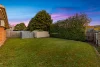 17 Jericho Court, Berwick VIC 3806-Image