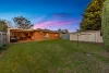 17 Jericho Court, Berwick VIC 3806-Image
