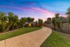 17 Jericho Court, Berwick VIC 3806-Image