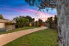 17 Jericho Court, Berwick VIC 3806-Image