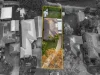 17 Jericho Court, Berwick VIC 3806-Image