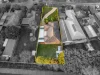 17 Jericho Court, Berwick VIC 3806-Image