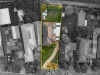 17 Jericho Court, Berwick VIC 3806-Image