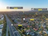 17 Jericho Court, Berwick VIC 3806-Image