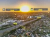 17 Jericho Court, Berwick VIC 3806-Image