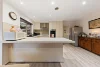 17 Jericho Court, Berwick VIC 3806-Image