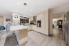 17 Jericho Court, Berwick VIC 3806-Image