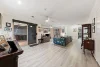 17 Jericho Court, Berwick VIC 3806-Image