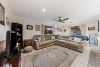 17 Jericho Court, Berwick VIC 3806-Image