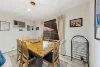 17 Jericho Court, Berwick VIC 3806-Image