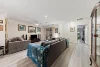 17 Jericho Court, Berwick VIC 3806-Image