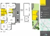 17 Jericho Court, Berwick VIC 3806-Floorplan