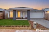 17 Jerro Road, Eynesbury, Vic 3338