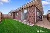 17 Jerro Road, Eynesbury, Vic 3338-Image