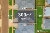 17 Jerro Road, Eynesbury, Vic 3338-Image