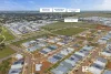 17 Jerro Road, Eynesbury, Vic 3338-Image