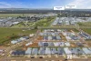 17 Jerro Road, Eynesbury, Vic 3338-Image