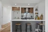17 Jerro Road, Eynesbury, Vic 3338-Image