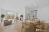 17 Jerro Road, Eynesbury, Vic 3338-Image