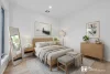 17 Jerro Road, Eynesbury, Vic 3338-Image