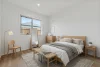 17 Jerro Road, Eynesbury, Vic 3338-Image