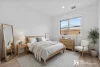 17 Jerro Road, Eynesbury, Vic 3338-Image
