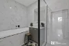 17 Jerro Road, Eynesbury, Vic 3338-Image