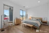 17 Jerro Road, Eynesbury, Vic 3338-Image