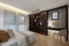 17 Jersey Road, Strathfield, NSW 2135-Image