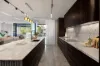 17 Jersey Road, Strathfield, NSW 2135-Image