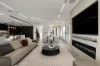 17 Jersey Road, Strathfield, NSW 2135-Image