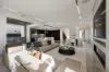 17 Jersey Road, Strathfield, NSW 2135-Image