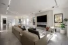 17 Jersey Road, Strathfield, NSW 2135-Image