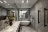 17 Jersey Road, Strathfield, NSW 2135-Image