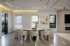 17 Jersey Road, Strathfield, NSW 2135-Image