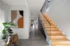 17 Jersey Road, Strathfield, NSW 2135-Image