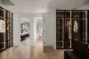 17 Jersey Road, Strathfield, NSW 2135-Image