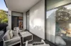 17 Jersey Road, Strathfield, NSW 2135-Image
