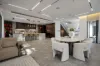 17 Jersey Road, Strathfield, NSW 2135-Image